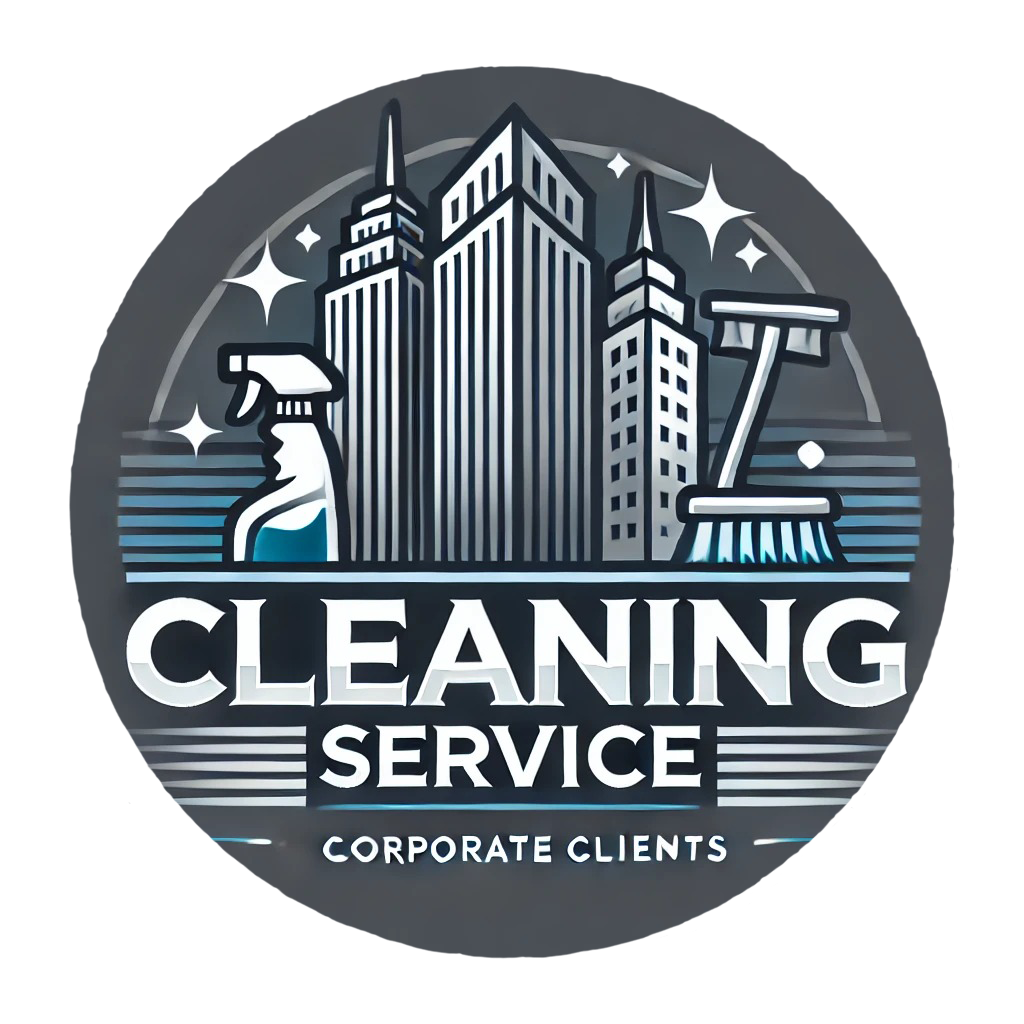 cleaningserviceisrael.com